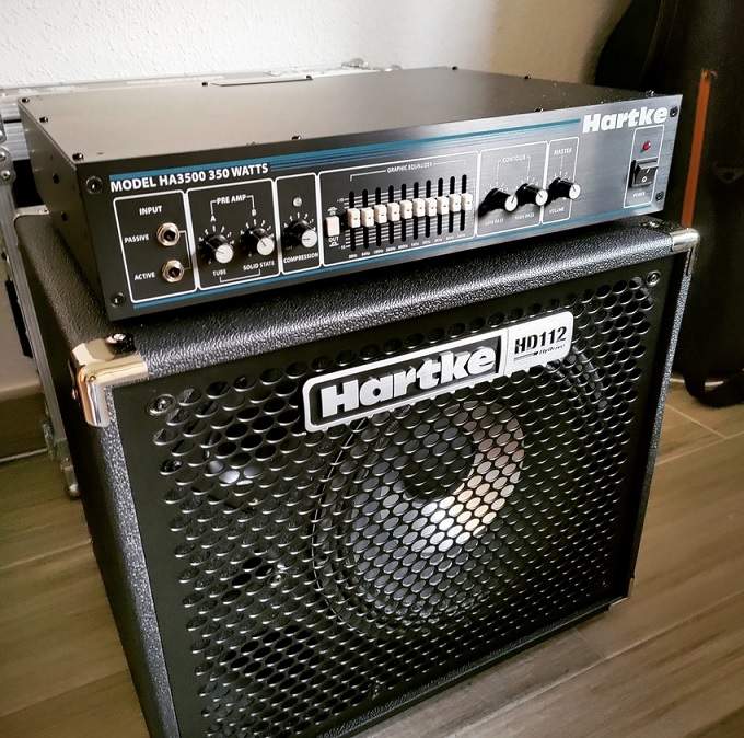 hartke.jpg