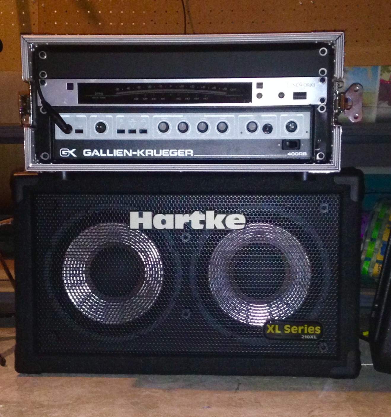 hartke.jpg