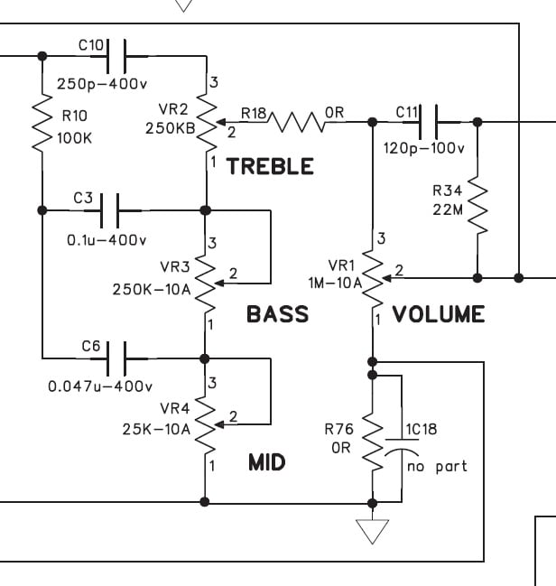 Hartke LH500 tone stack.jpg