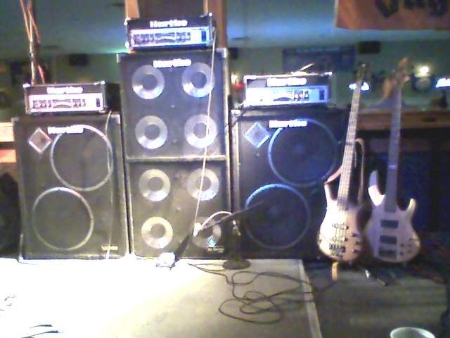 Hartke Rig.JPG