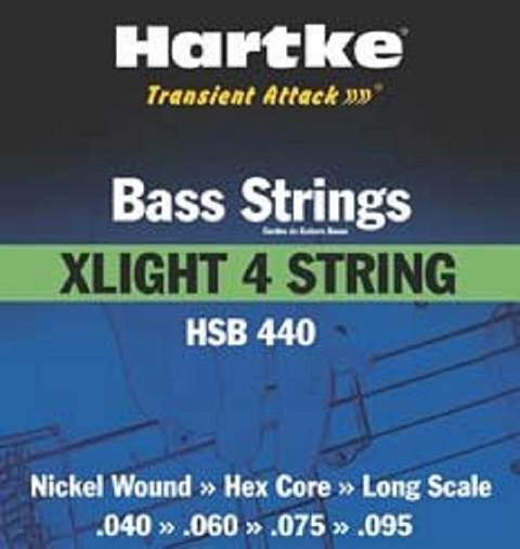hartke strings.jpg