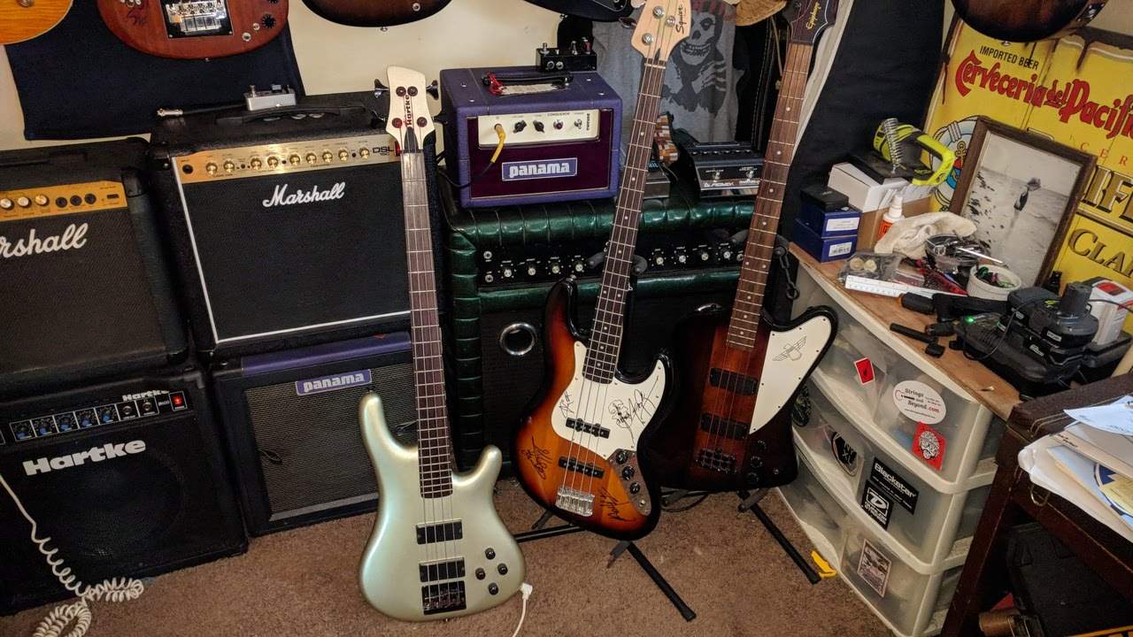 hartke wk 4.jpg