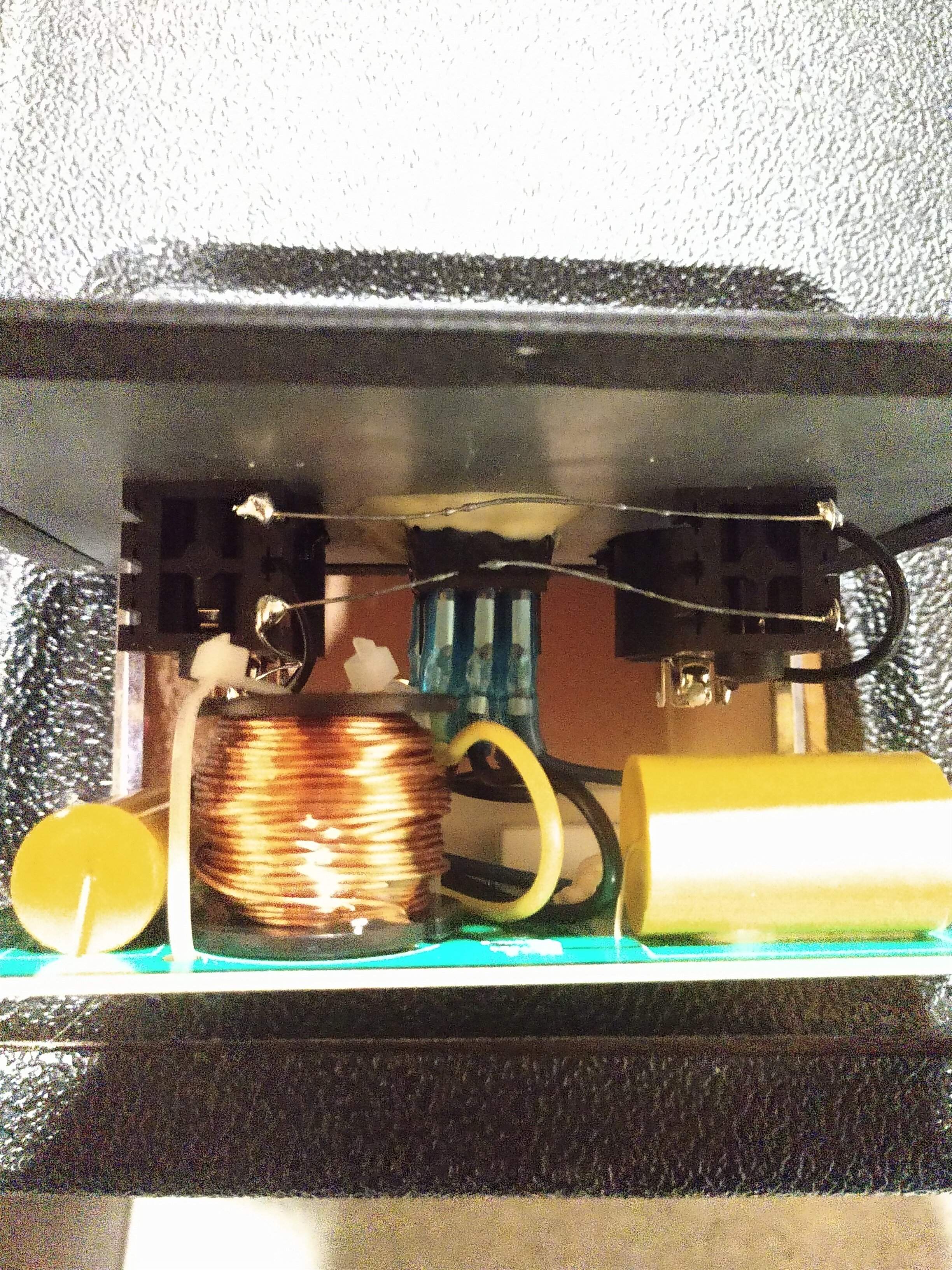 hartke-xover.jpg