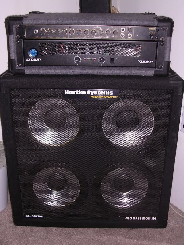 Hartke02a.jpg