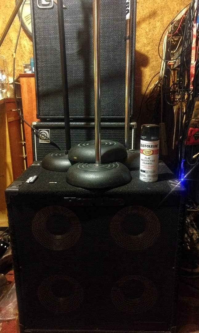 hartke1.jpg