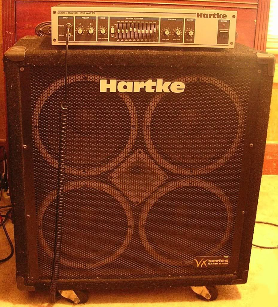 Hartke12.jpg