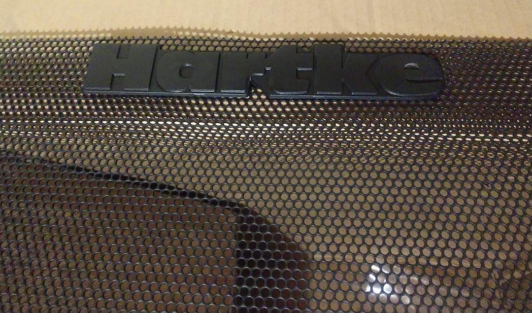 hartke2.jpg