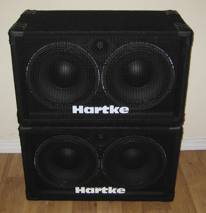Hartke2x10-1.jpg