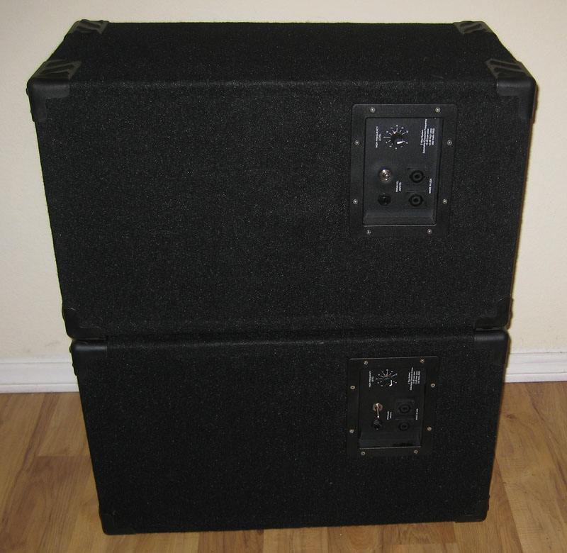 Hartke2x10-2.jpg