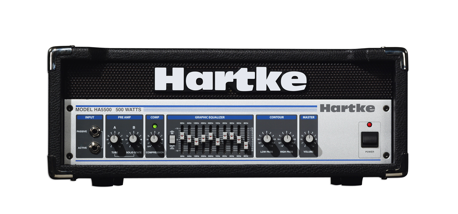 Hartke_5500.jpg