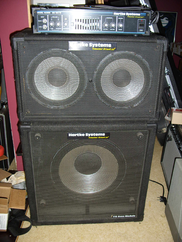 hartke_b_stack_002.jpg