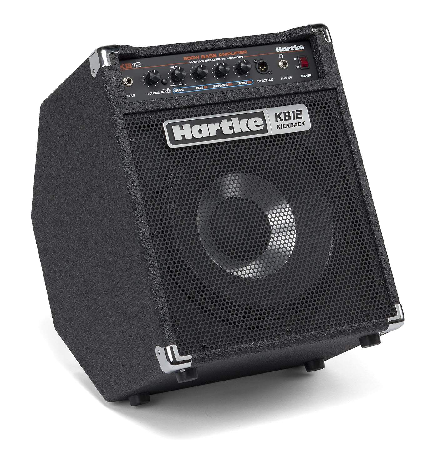 Hartke_KB12_Angled_Updated.jpg