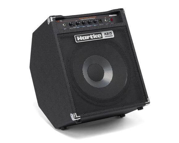 Hartke_KB15_Angled_Updated-display.jpg