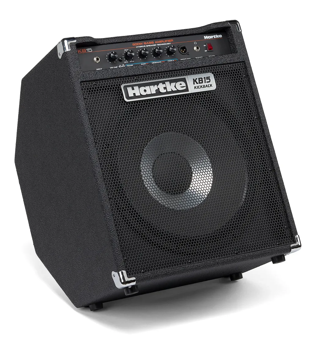 Hartke_KB15_Angled_Updated.webp