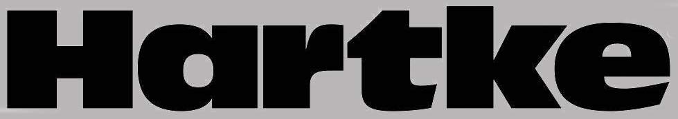 hartke_logo.jpg