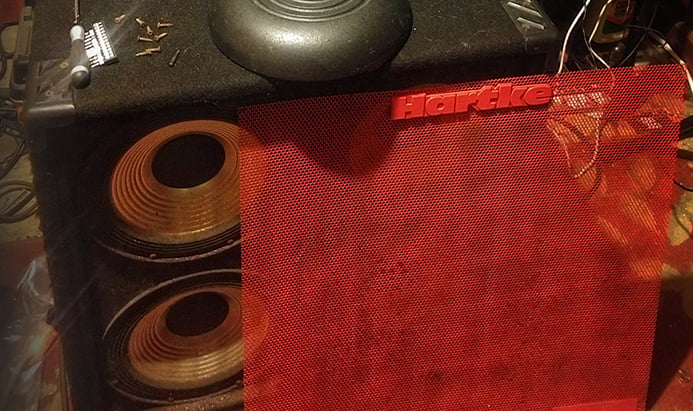 hartke_original.jpg