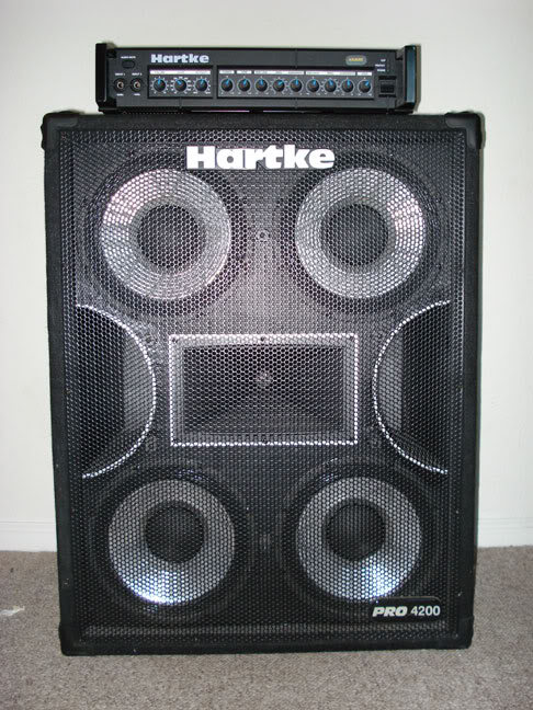 Hartke_Pro4200.jpg