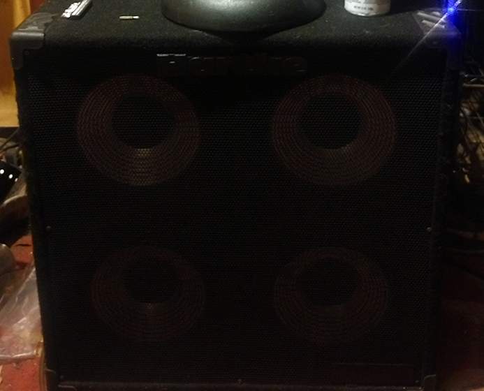 hartke_redo0.jpg