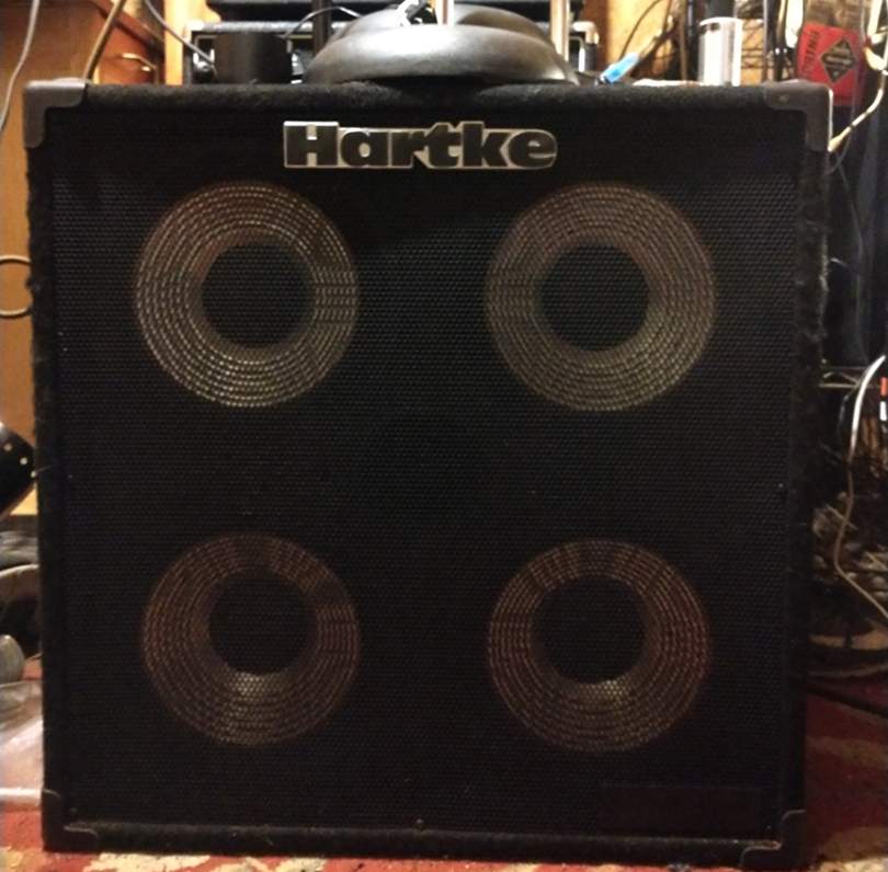 hartke_redo3.jpg
