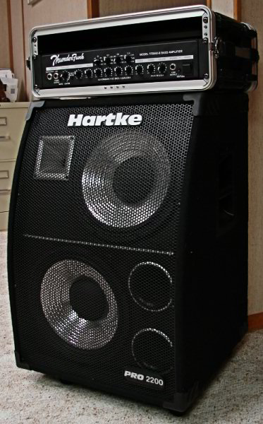hartkefunk.jpg