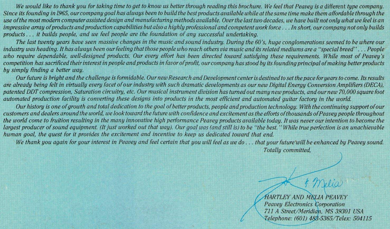 Hartley Peavey Statement.JPG