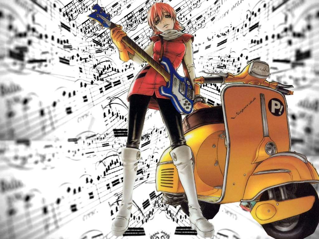 Haruko-01.jpg