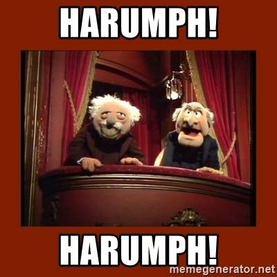harumph-harumph.jpg