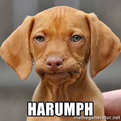 harumph.jpg