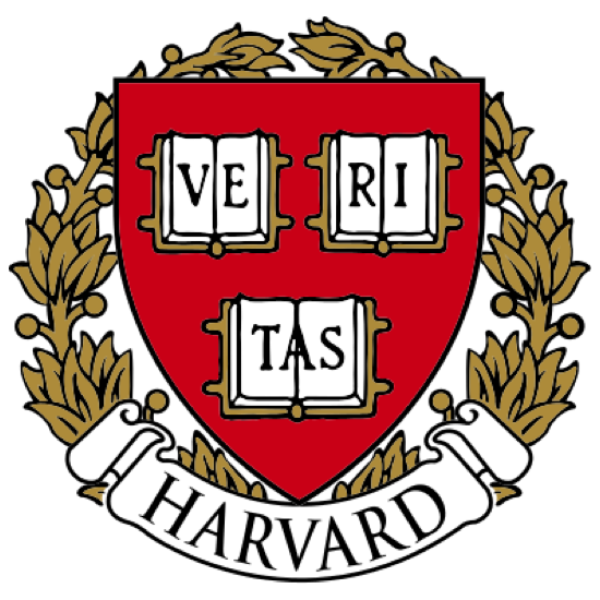 Harvard.png