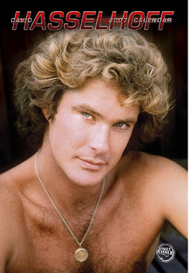 hasselhoff4.jpg