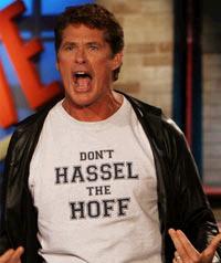 HasselhoffI.jpg