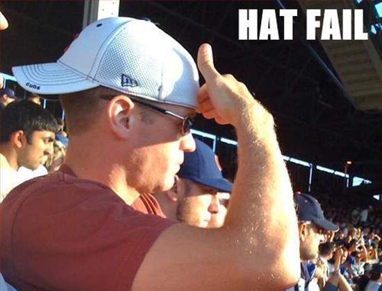 hat fail.jpg