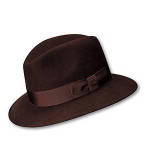HAT.jpg