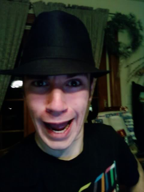 hat.jpg