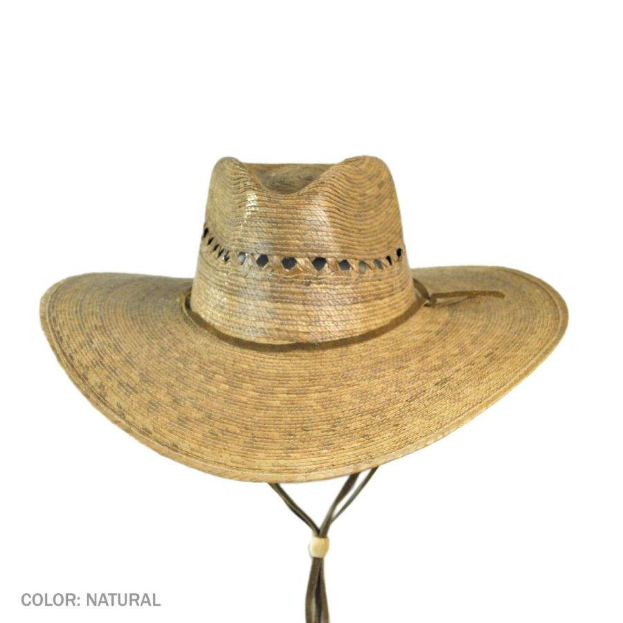 hat.jpg