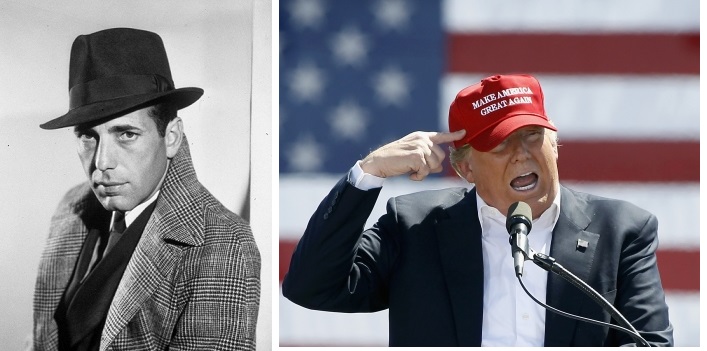 hat.jpg