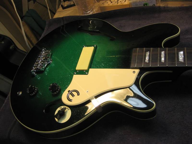 Hatandfinishprojects005.jpg