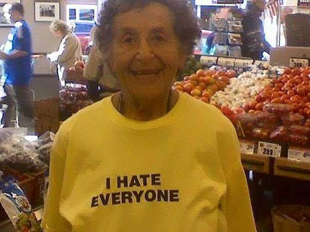 hate.jpg