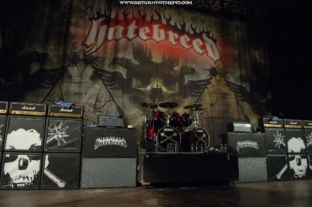 hatebreed004_293887.jpg