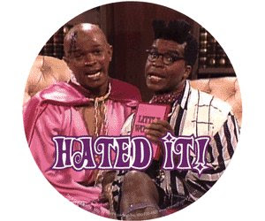 hated+it.jpg