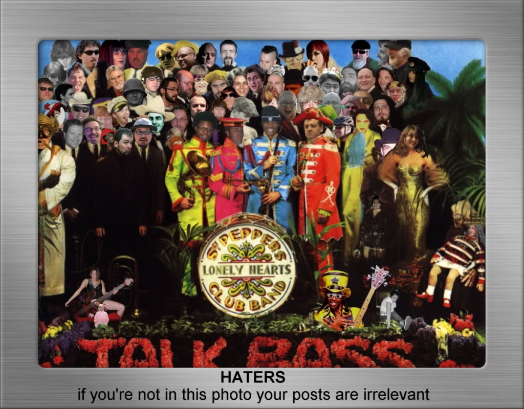 hatehatehate.jpg
