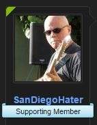 hater.JPG