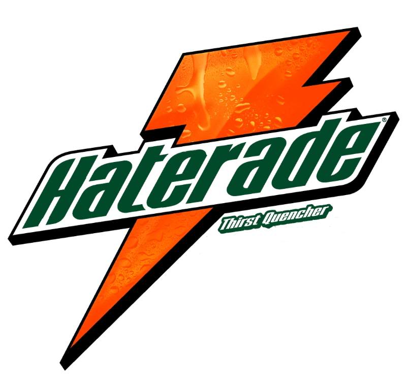 Haterade.jpg