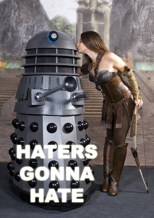 haterbot.jpg