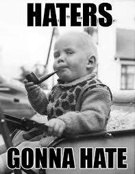 haters.jpg
