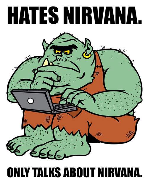 Hates_Nirvana.jpg