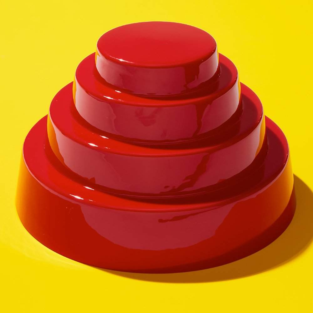 hats-dome-1.jpg