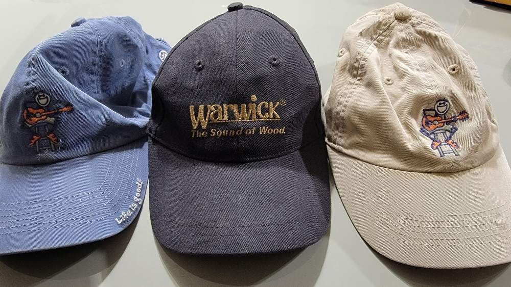 Hats_sm.jpg