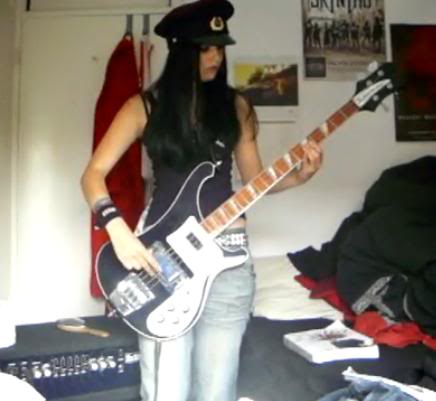 hattybass.jpg