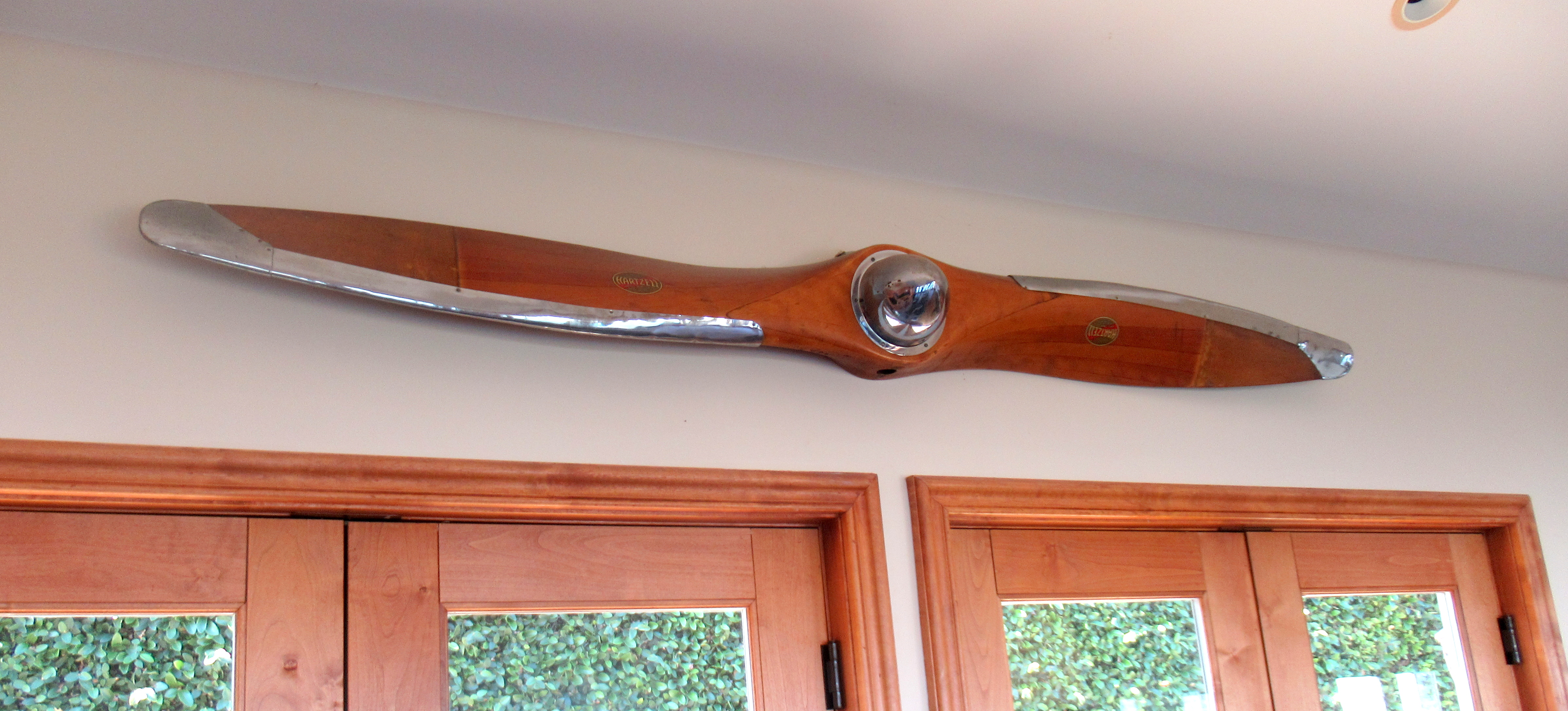 Hatzel wood prop.JPG